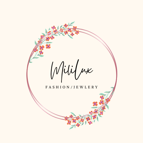 My Store